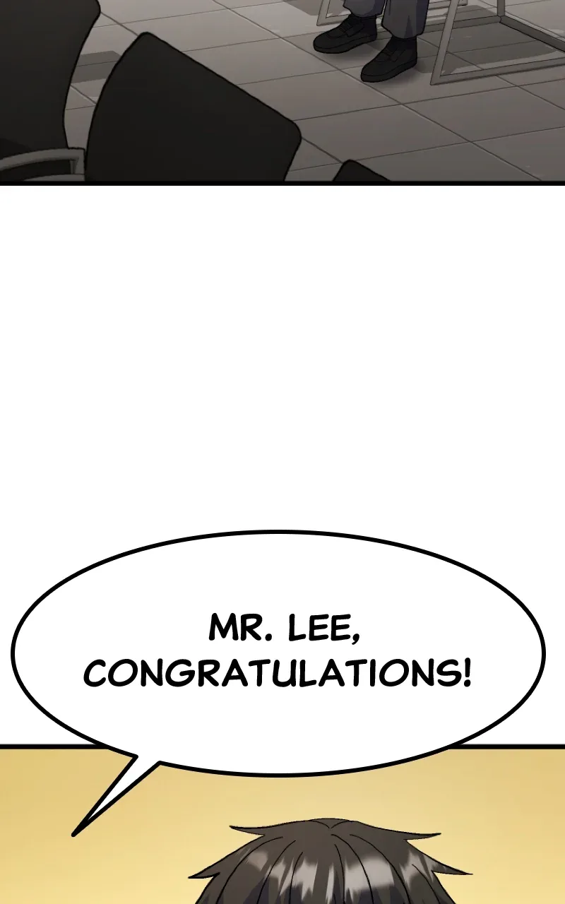 Divine Delivery Chapter 31 page 48