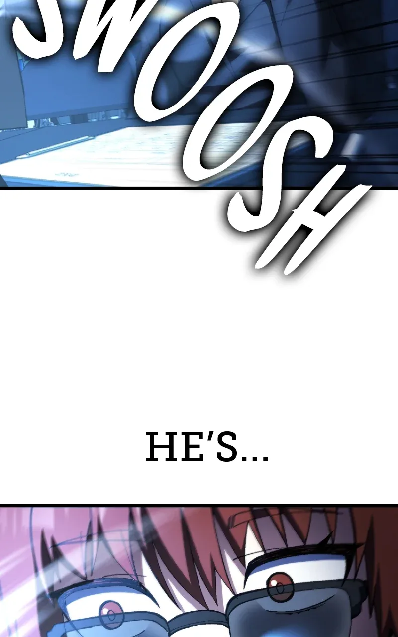 Divine Delivery Chapter 31 page 41