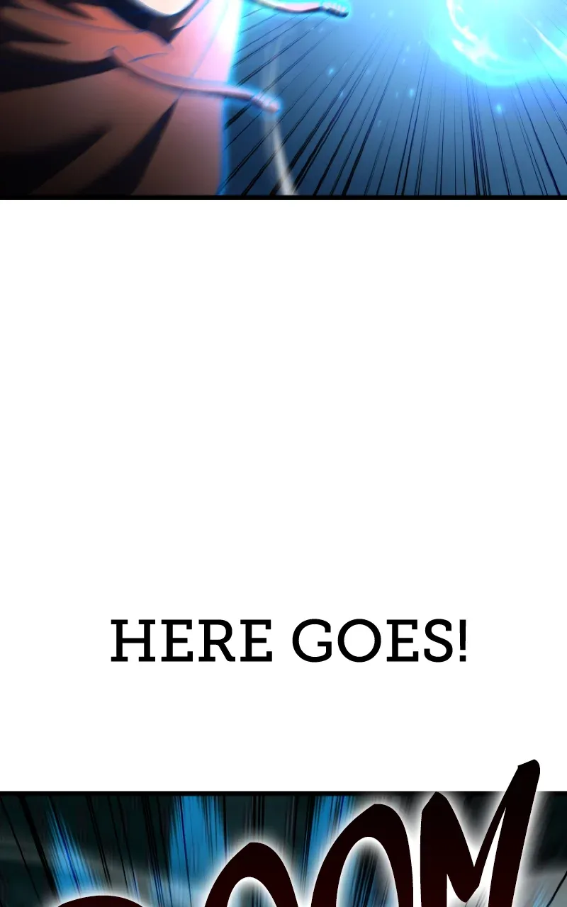 Divine Delivery Chapter 31 page 37