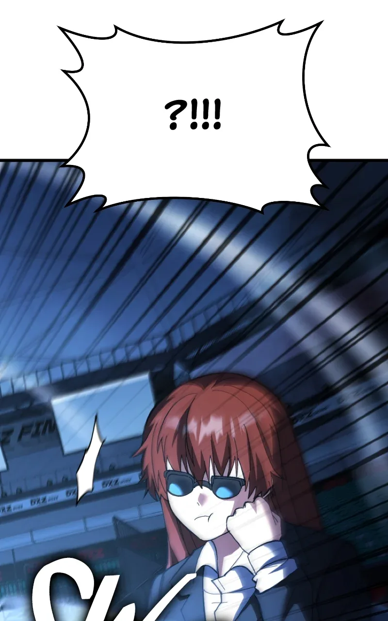 Divine Delivery Chapter 31 page 40