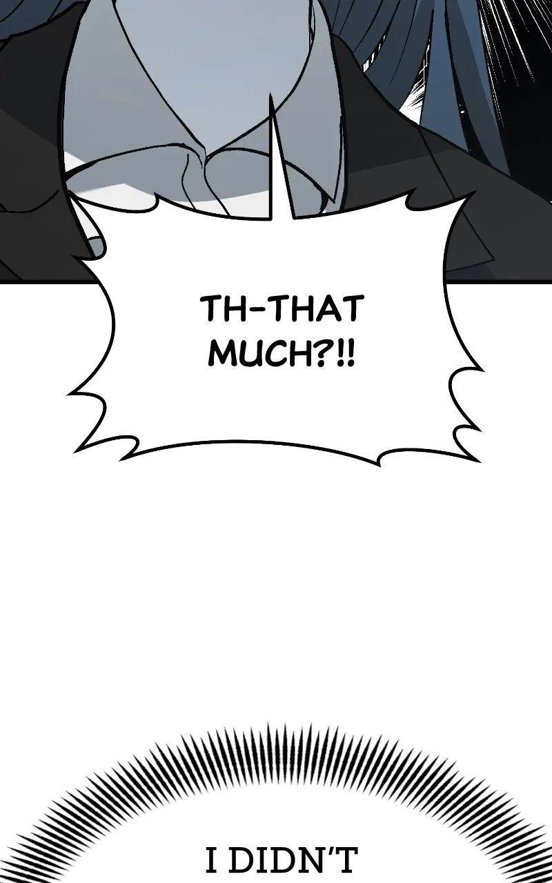 Divine Delivery Chapter 31 page 83