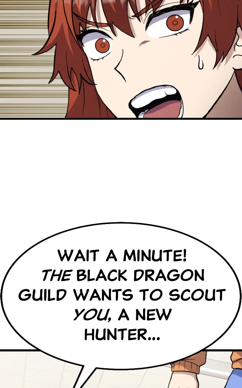 Divine Delivery Chapter 31 page 67