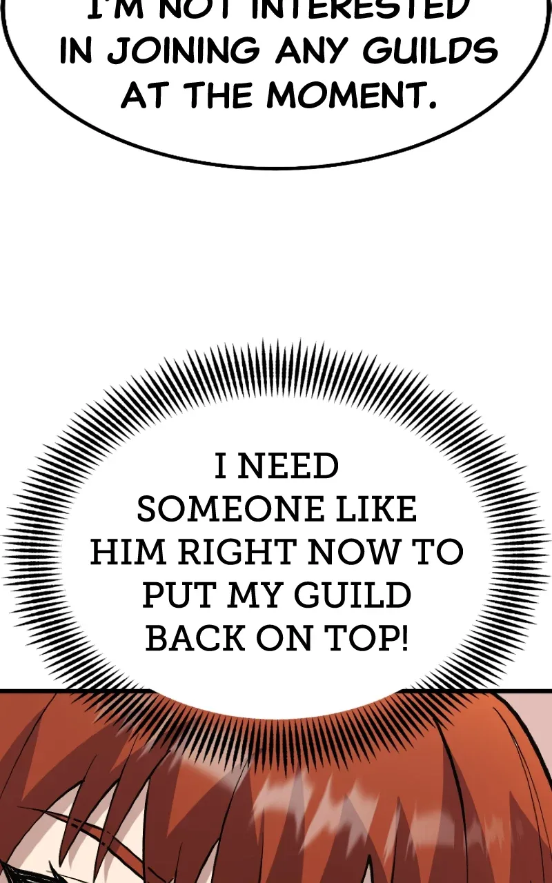 Divine Delivery Chapter 31 page 69