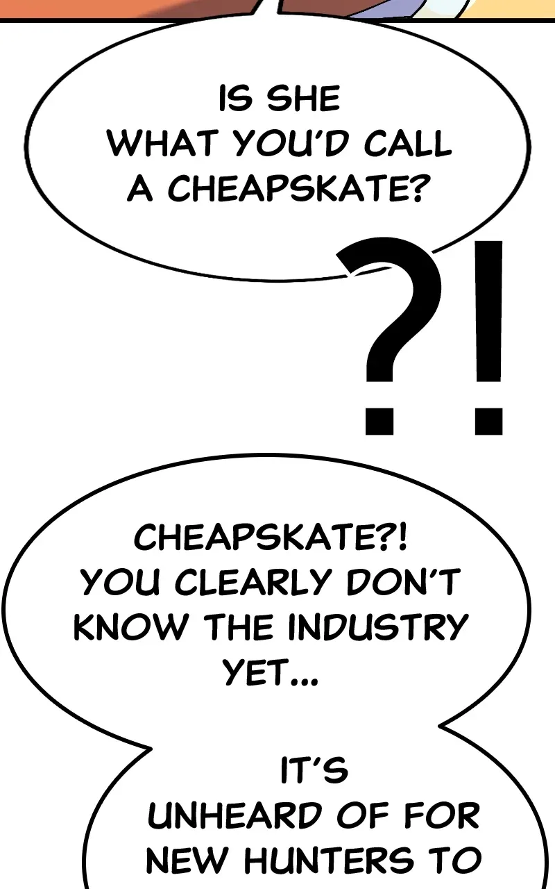 Divine Delivery Chapter 31 page 78