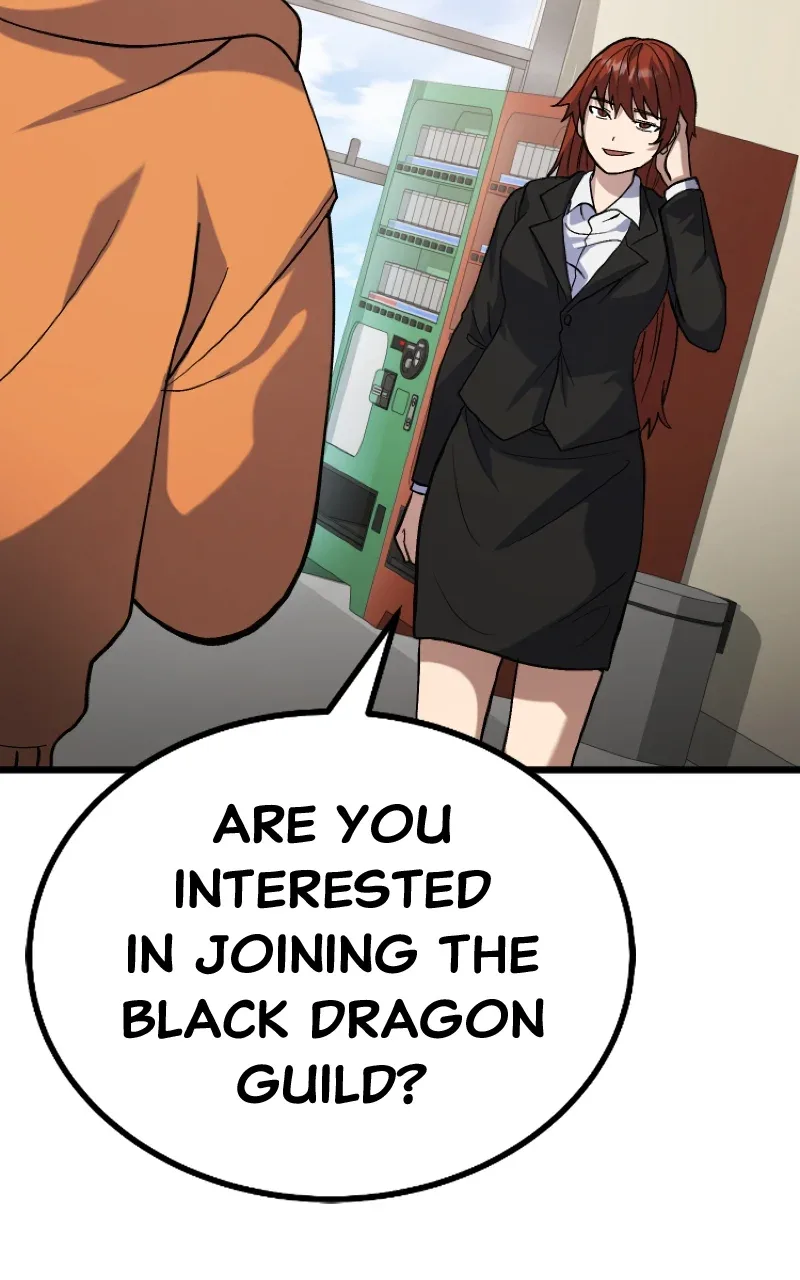 Divine Delivery Chapter 31 page 64