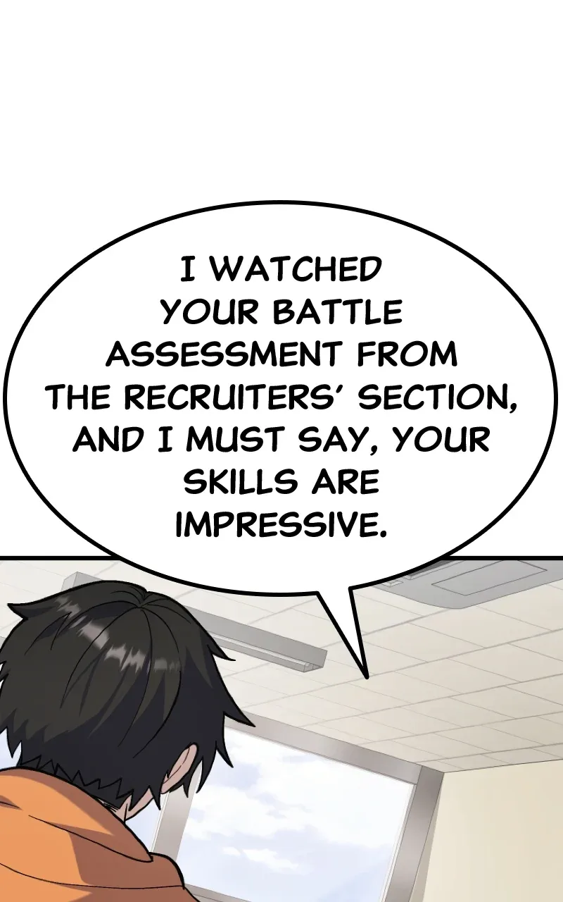 Divine Delivery Chapter 31 page 63