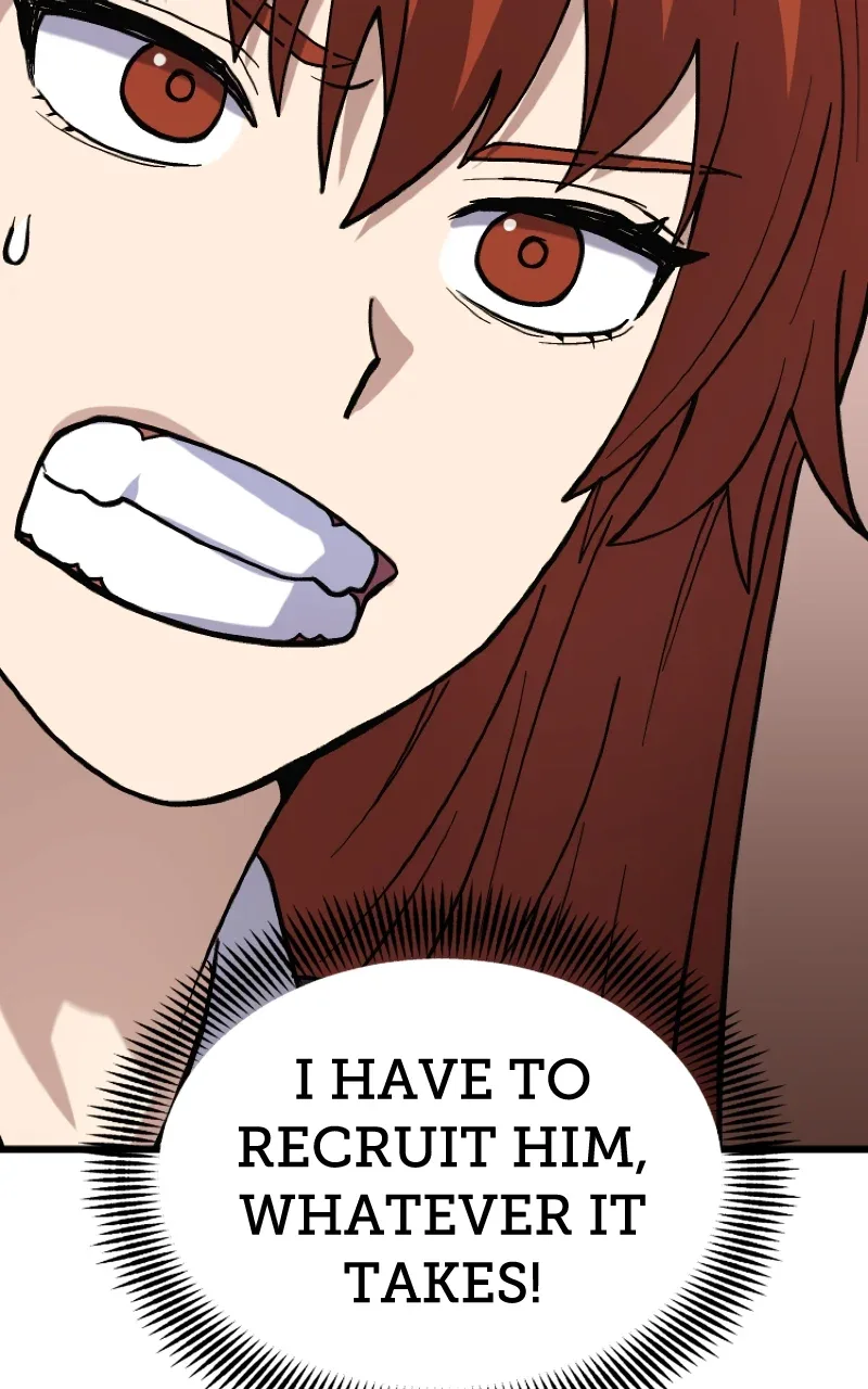 Divine Delivery Chapter 31 page 70