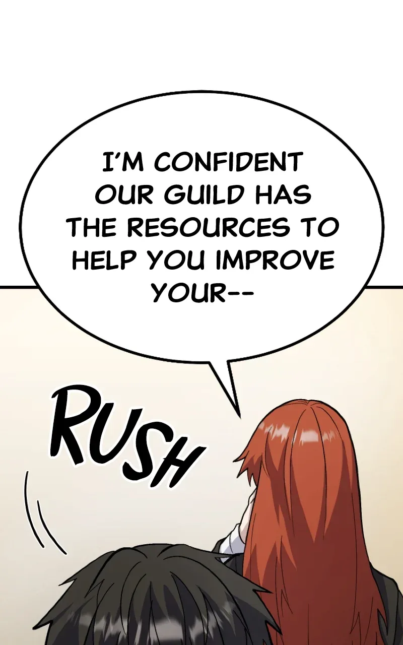 Divine Delivery Chapter 31 page 65