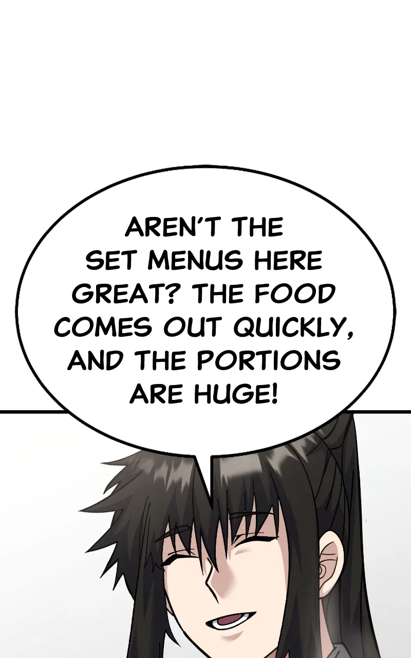 Divine Delivery Chapter 31 page 99
