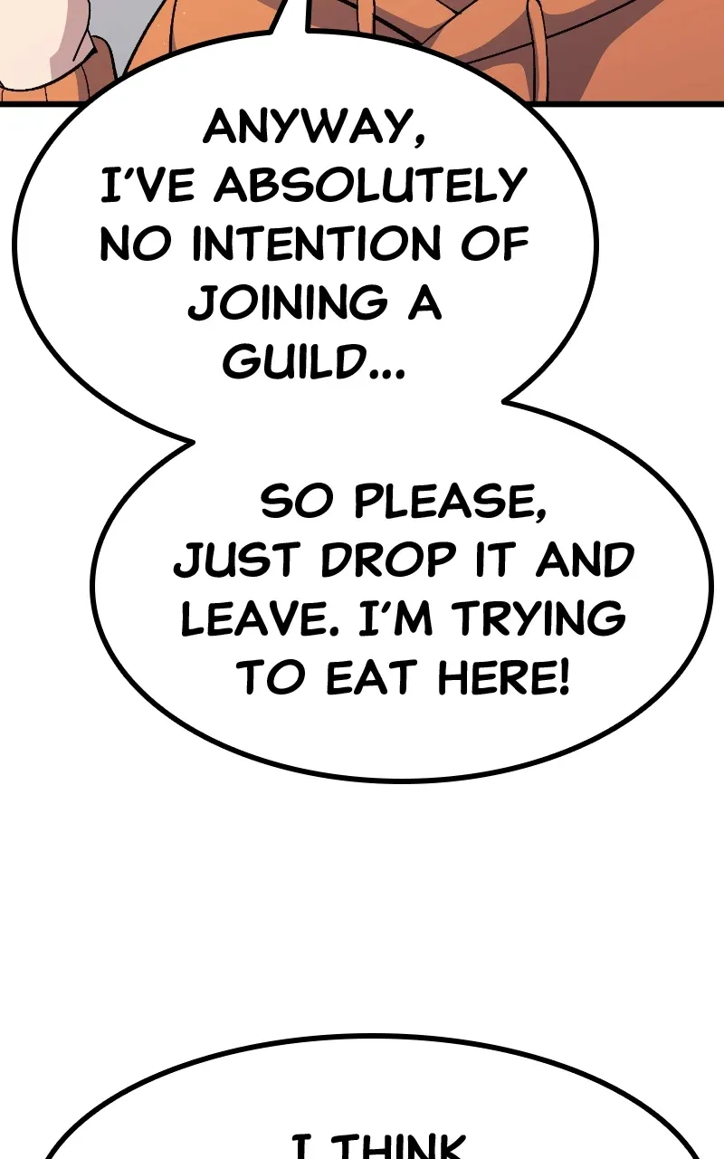 Divine Delivery Chapter 31 page 108