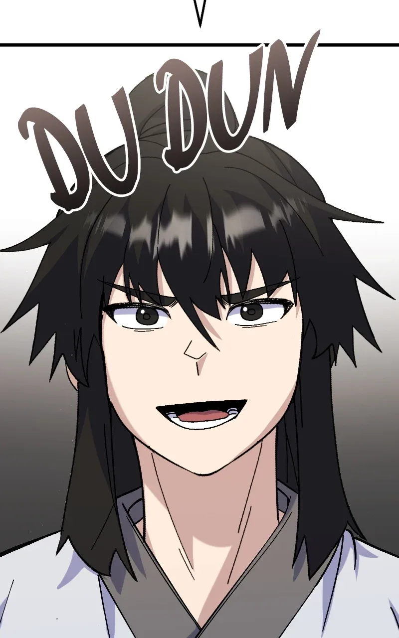 Divine Delivery Chapter 31 page 111