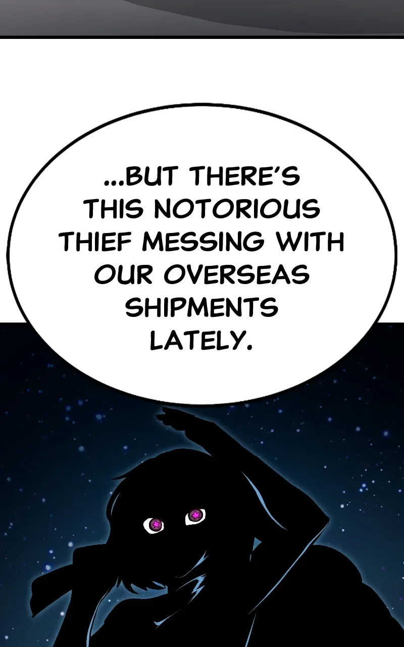 Divine Delivery Chapter 31 page 114