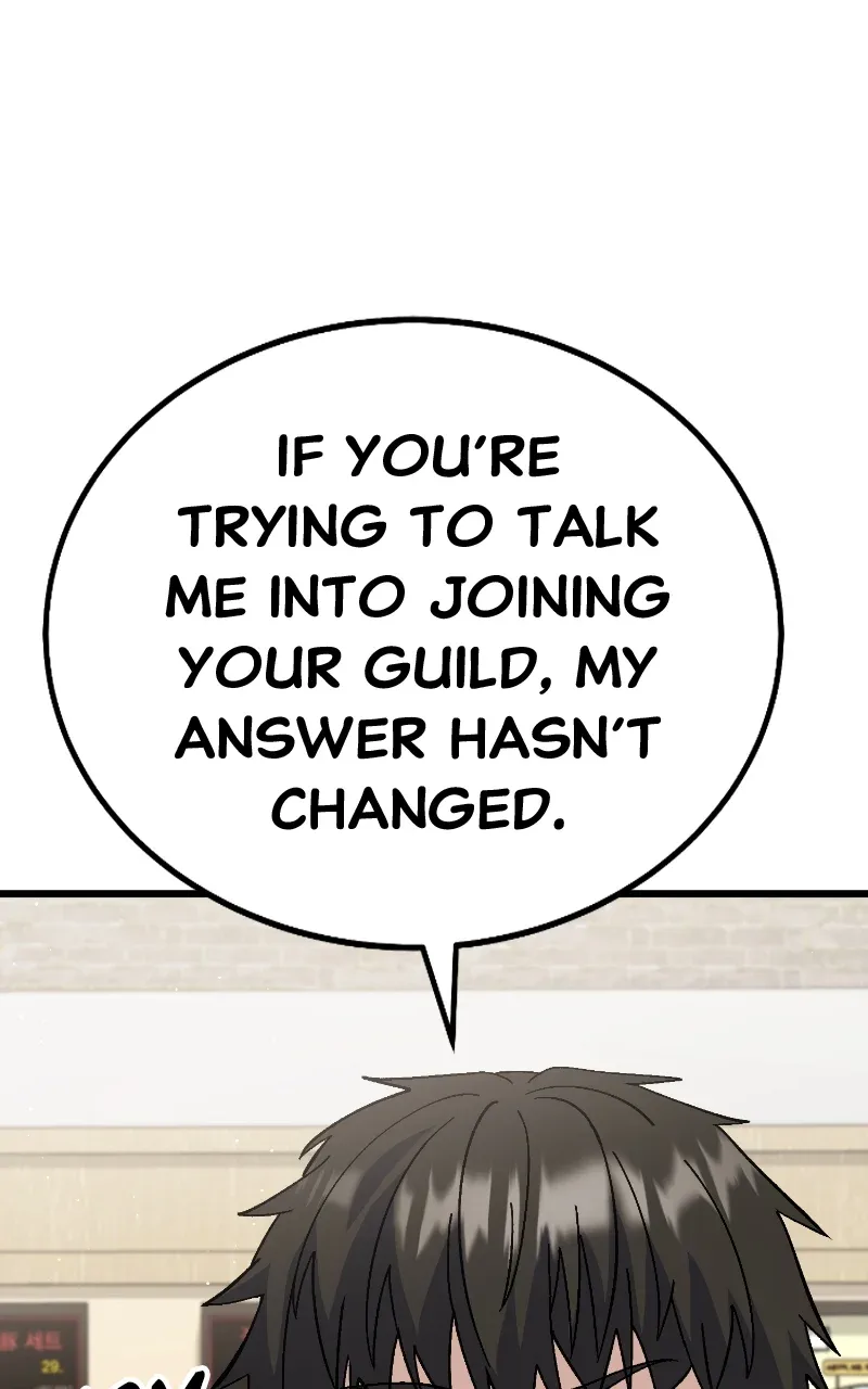 Divine Delivery Chapter 31 page 103