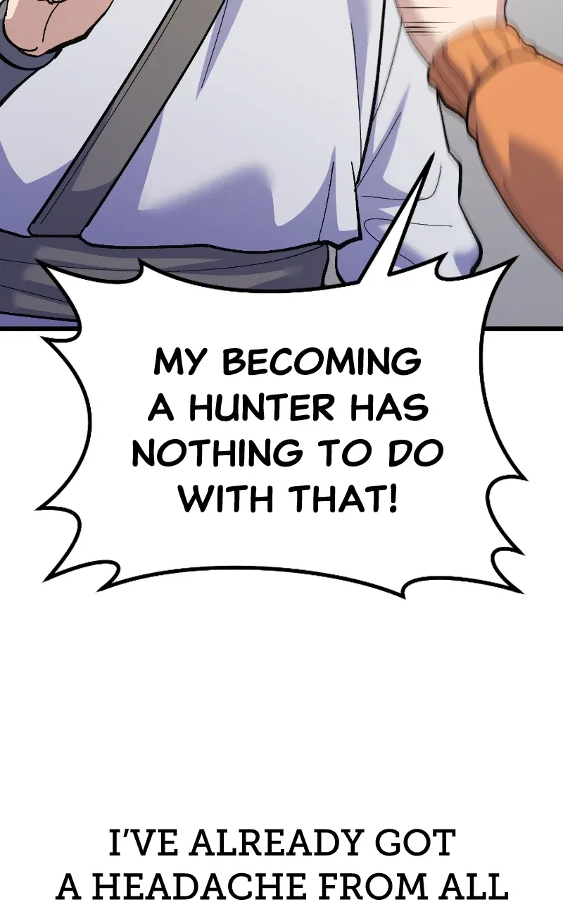 Divine Delivery Chapter 31 page 106