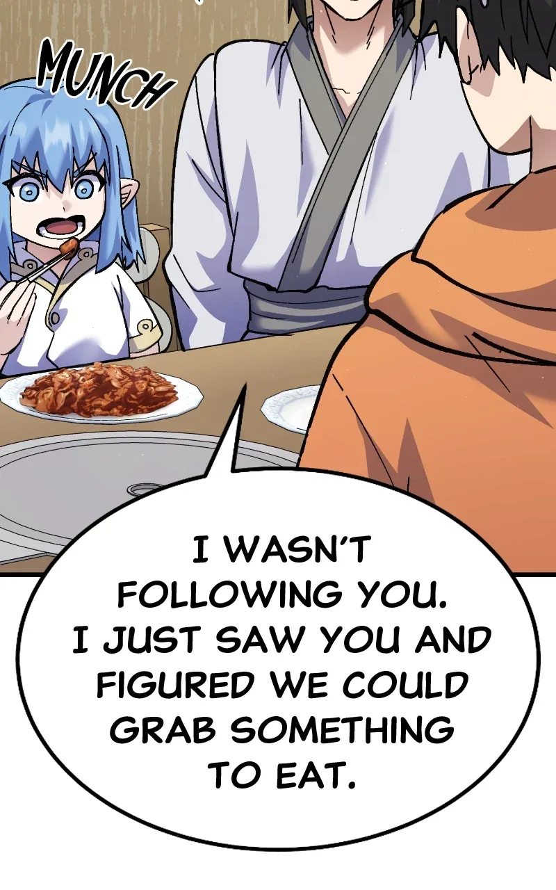 Divine Delivery Chapter 31 page 102