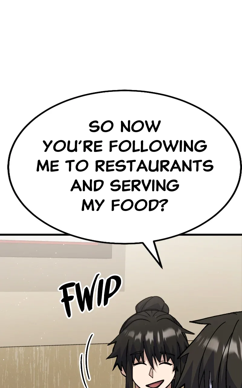 Divine Delivery Chapter 31 page 101