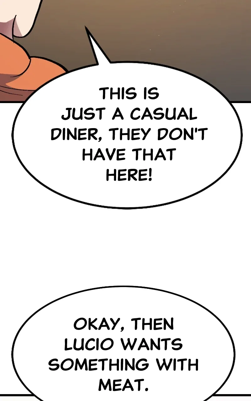 Divine Delivery Chapter 31 page 95