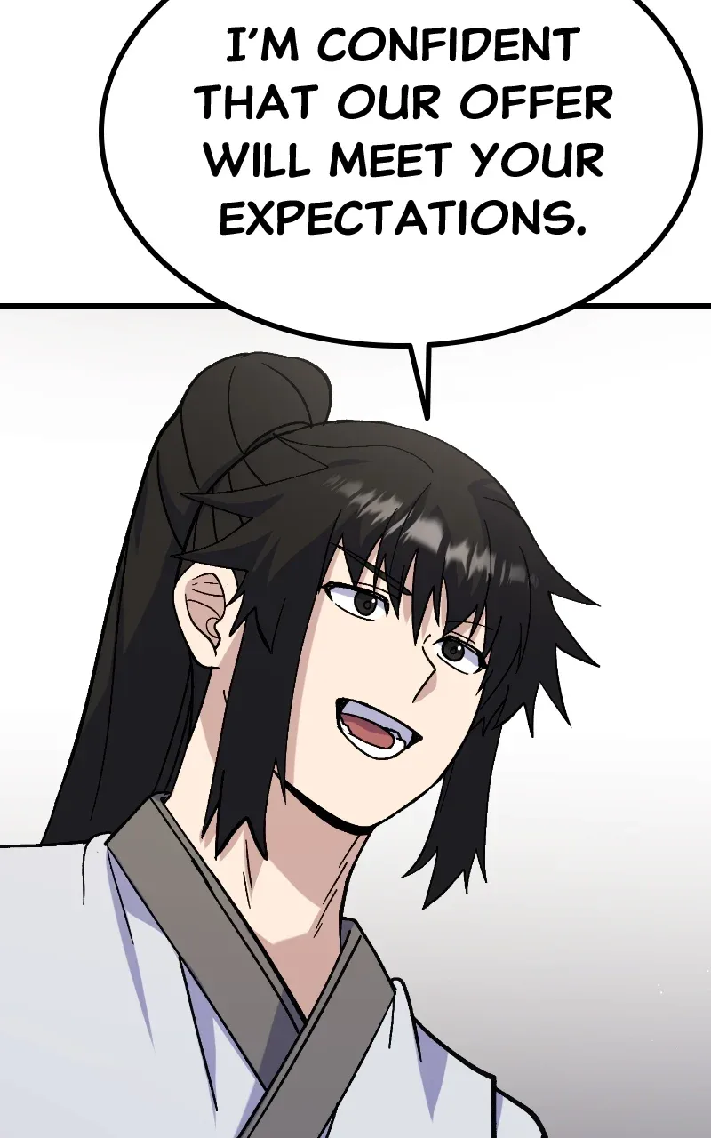 Divine Delivery Chapter 31 page 120