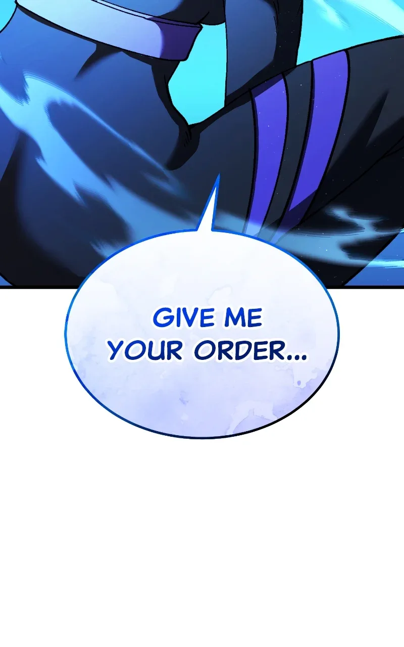 Divine Delivery Chapter 31 page 132