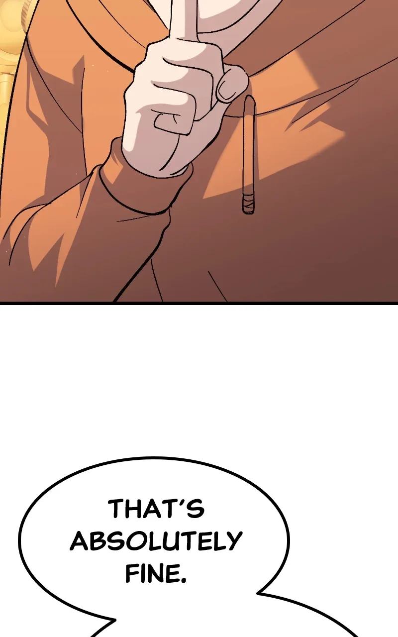 Divine Delivery Chapter 31 page 119