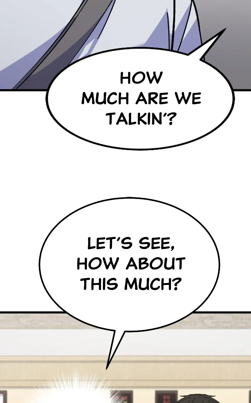 Divine Delivery Chapter 31 page 121