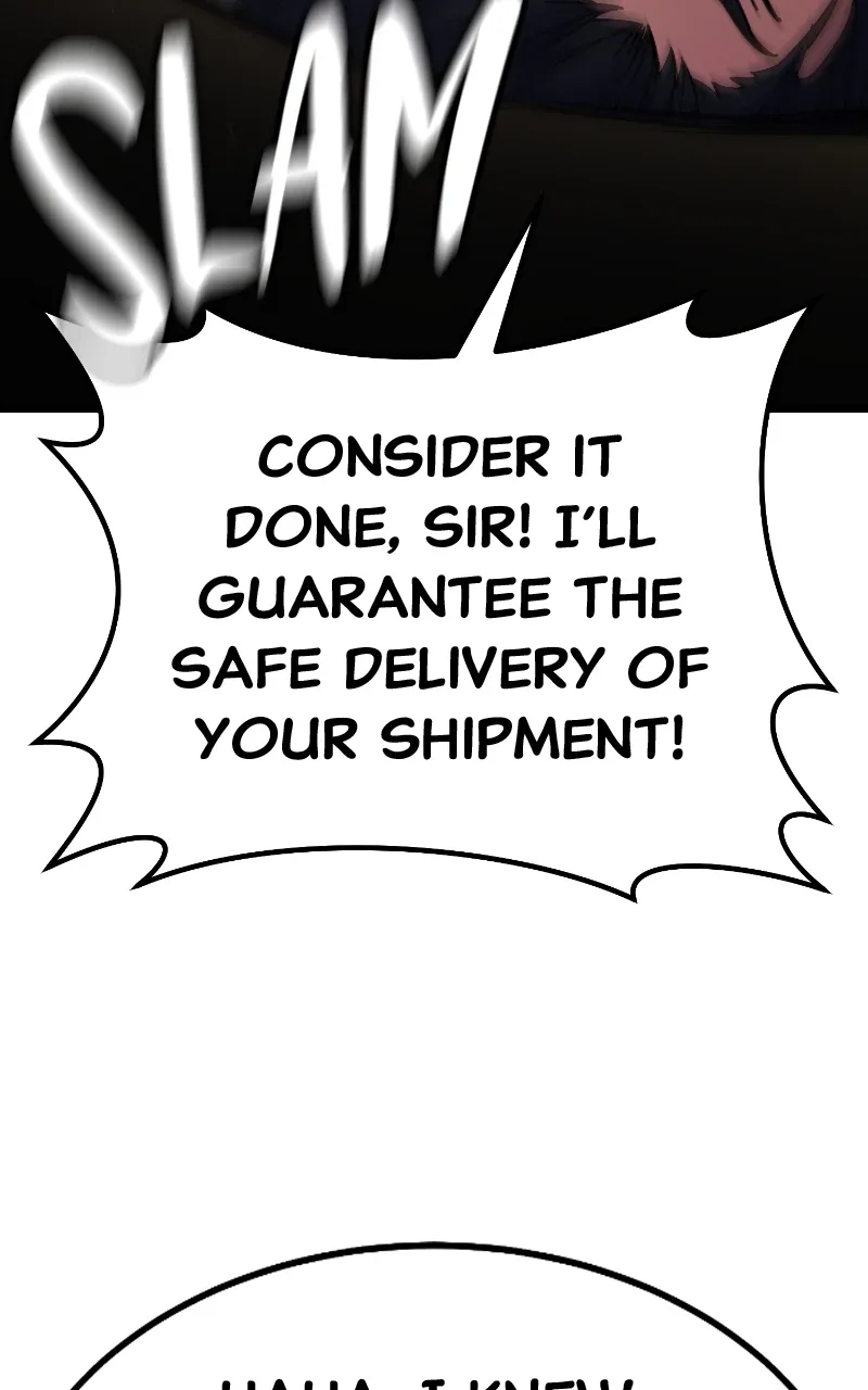 Divine Delivery Chapter 31 page 124