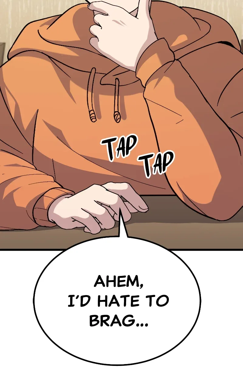 Divine Delivery Chapter 31 page 117