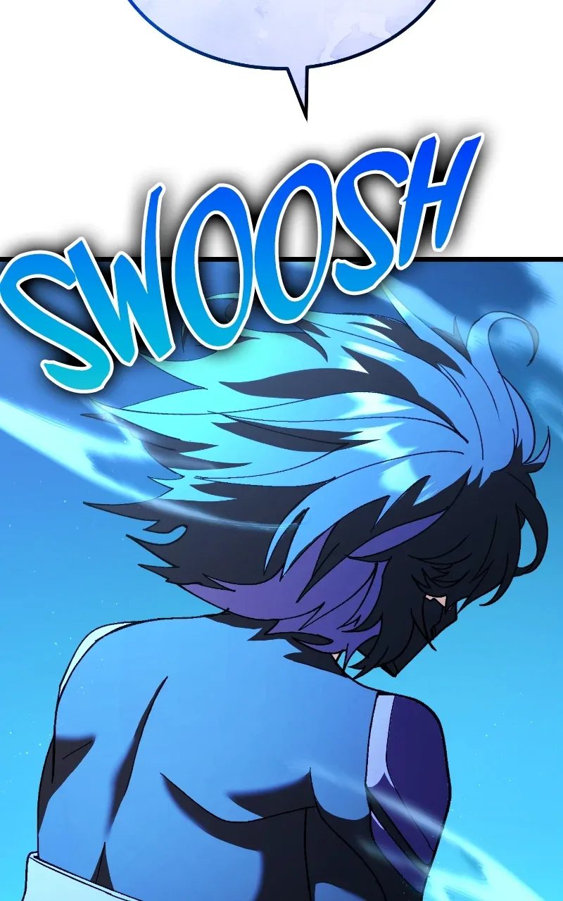 Divine Delivery Chapter 31 page 131