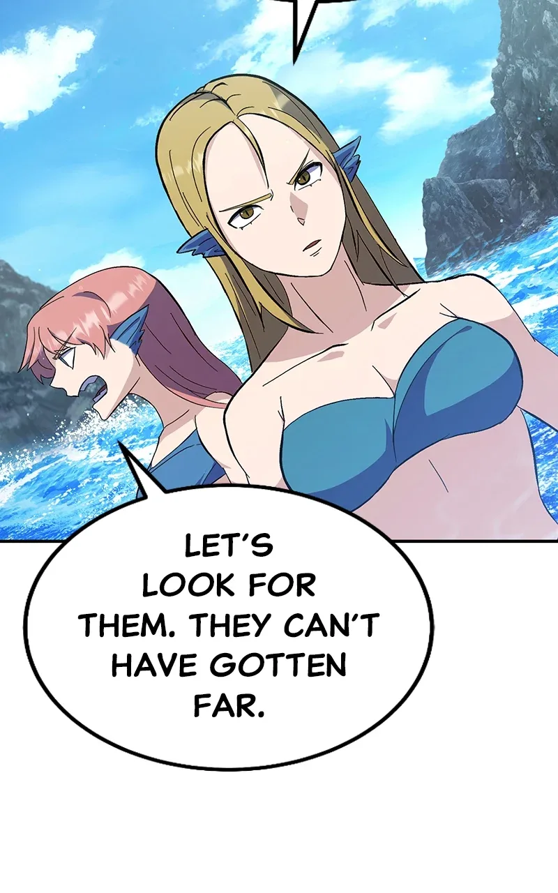 Divine Delivery Chapter 26 page 5