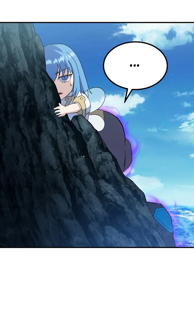 Divine Delivery Chapter 26 page 6