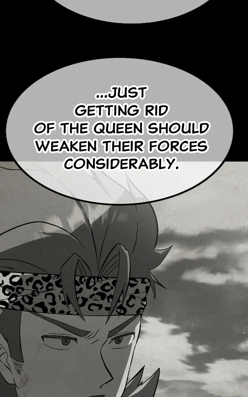Divine Delivery Chapter 26 page 14