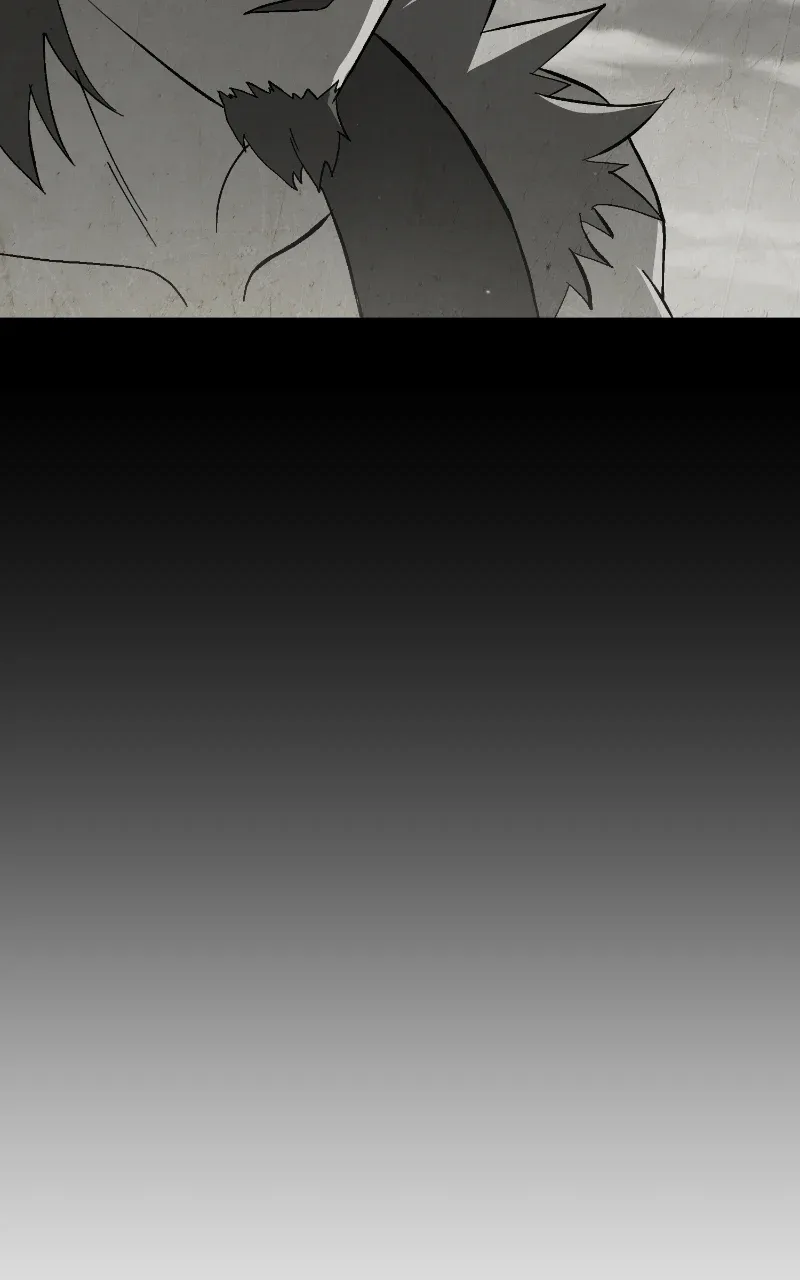 Divine Delivery Chapter 26 page 15