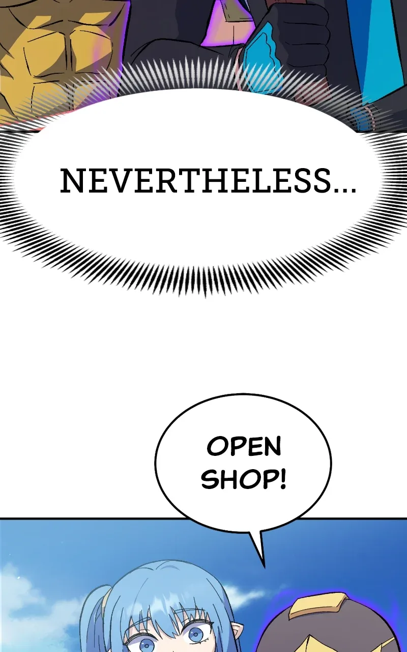 Divine Delivery Chapter 26 page 19