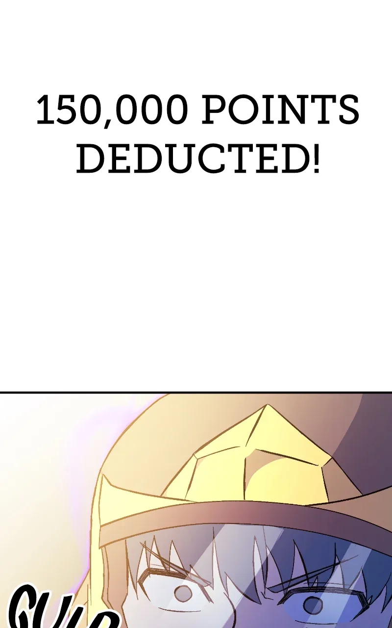 Divine Delivery Chapter 26 page 24