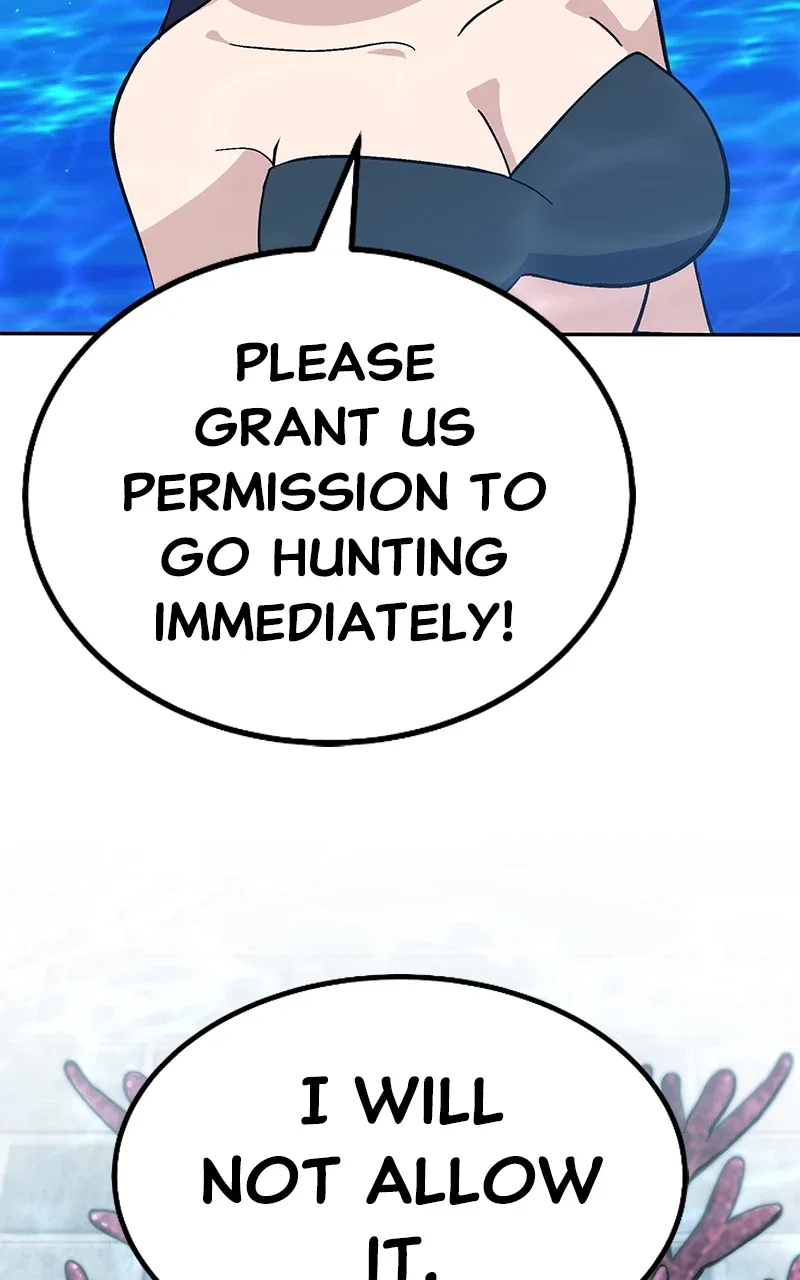 Divine Delivery Chapter 26 page 31