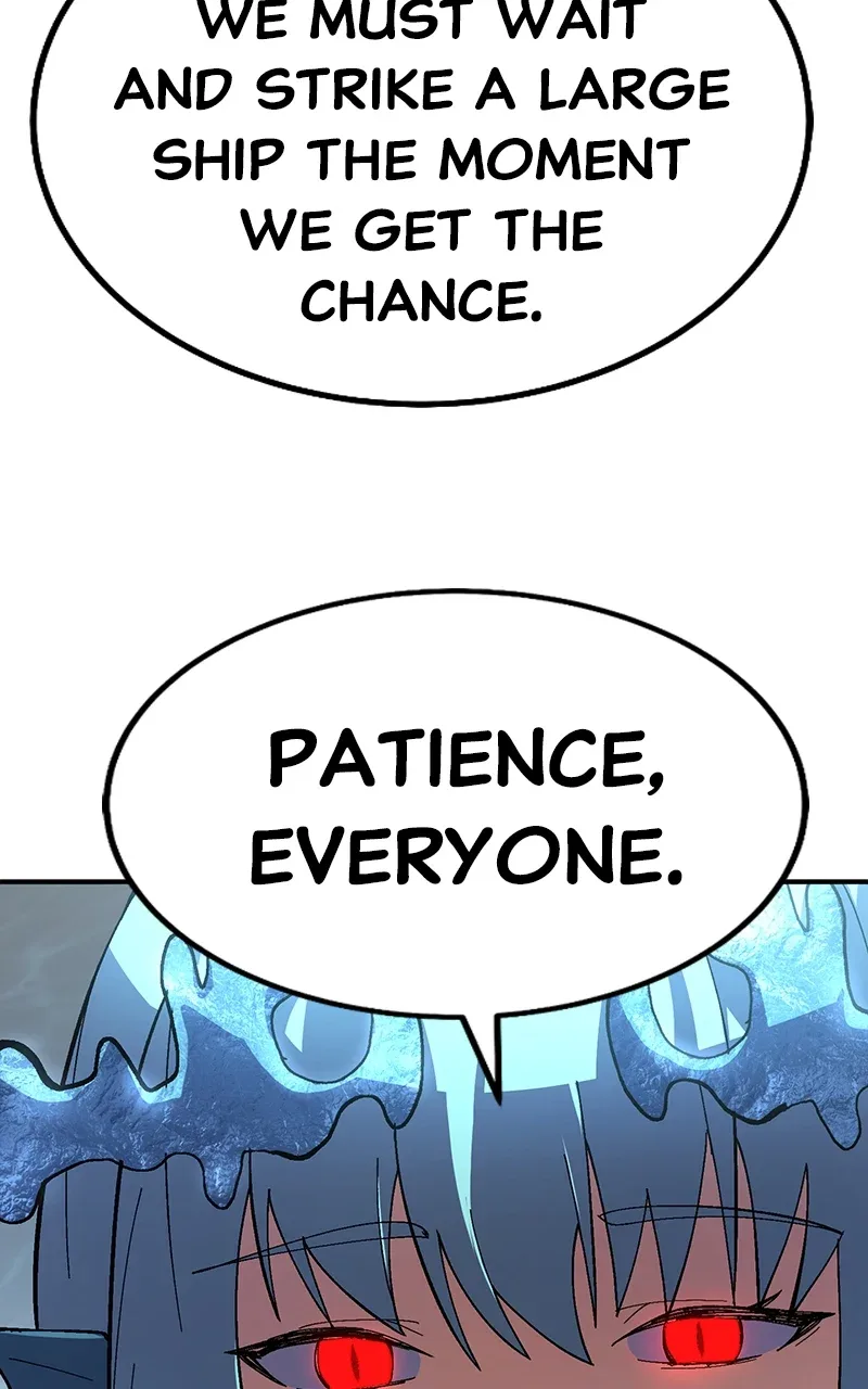 Divine Delivery Chapter 26 page 36