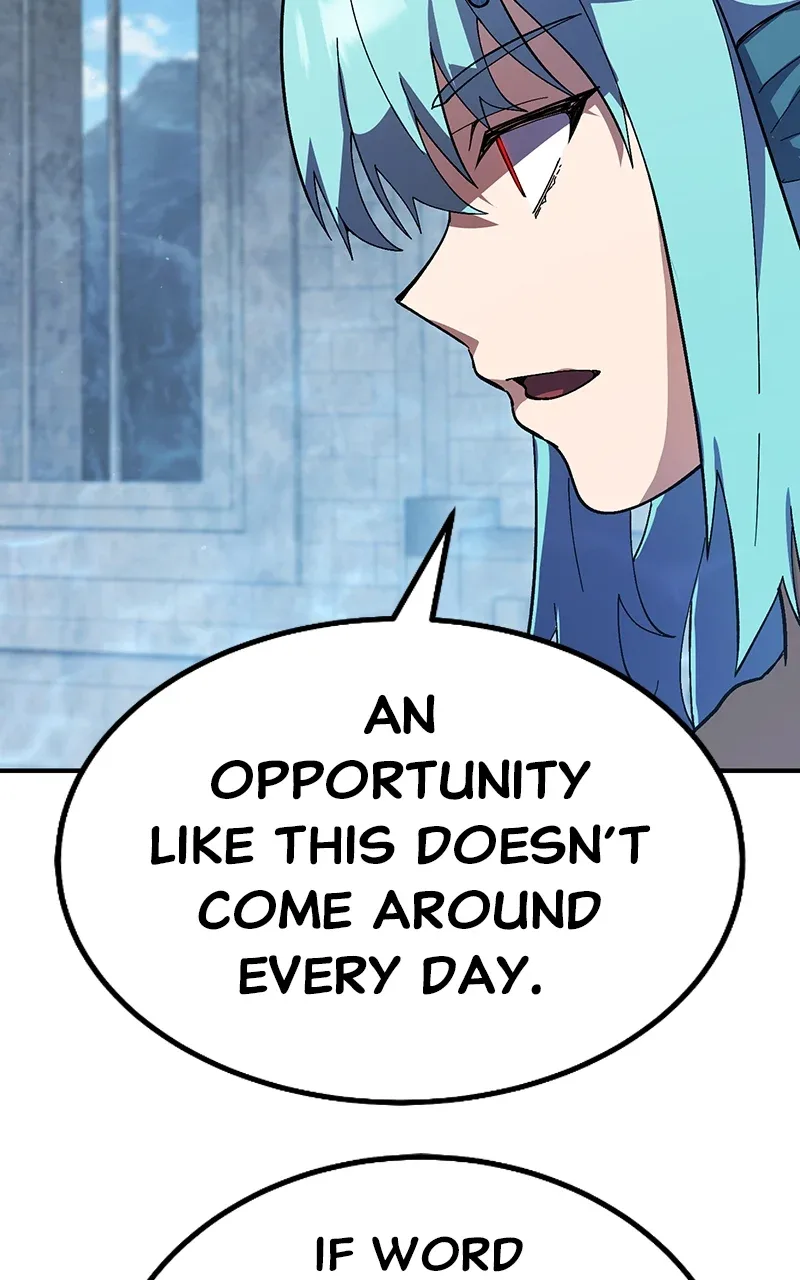 Divine Delivery Chapter 26 page 34