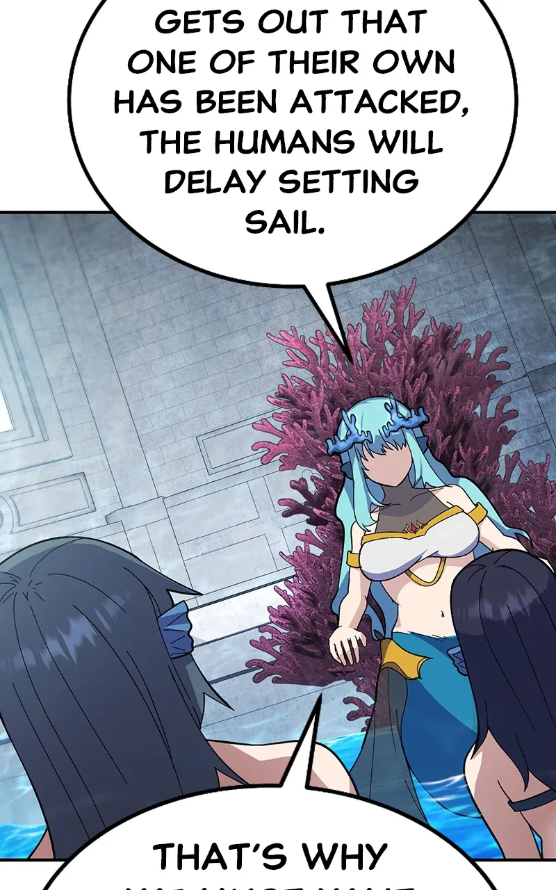 Divine Delivery Chapter 26 page 35