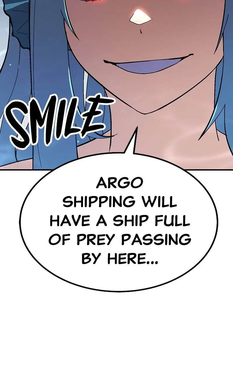 Divine Delivery Chapter 26 page 37