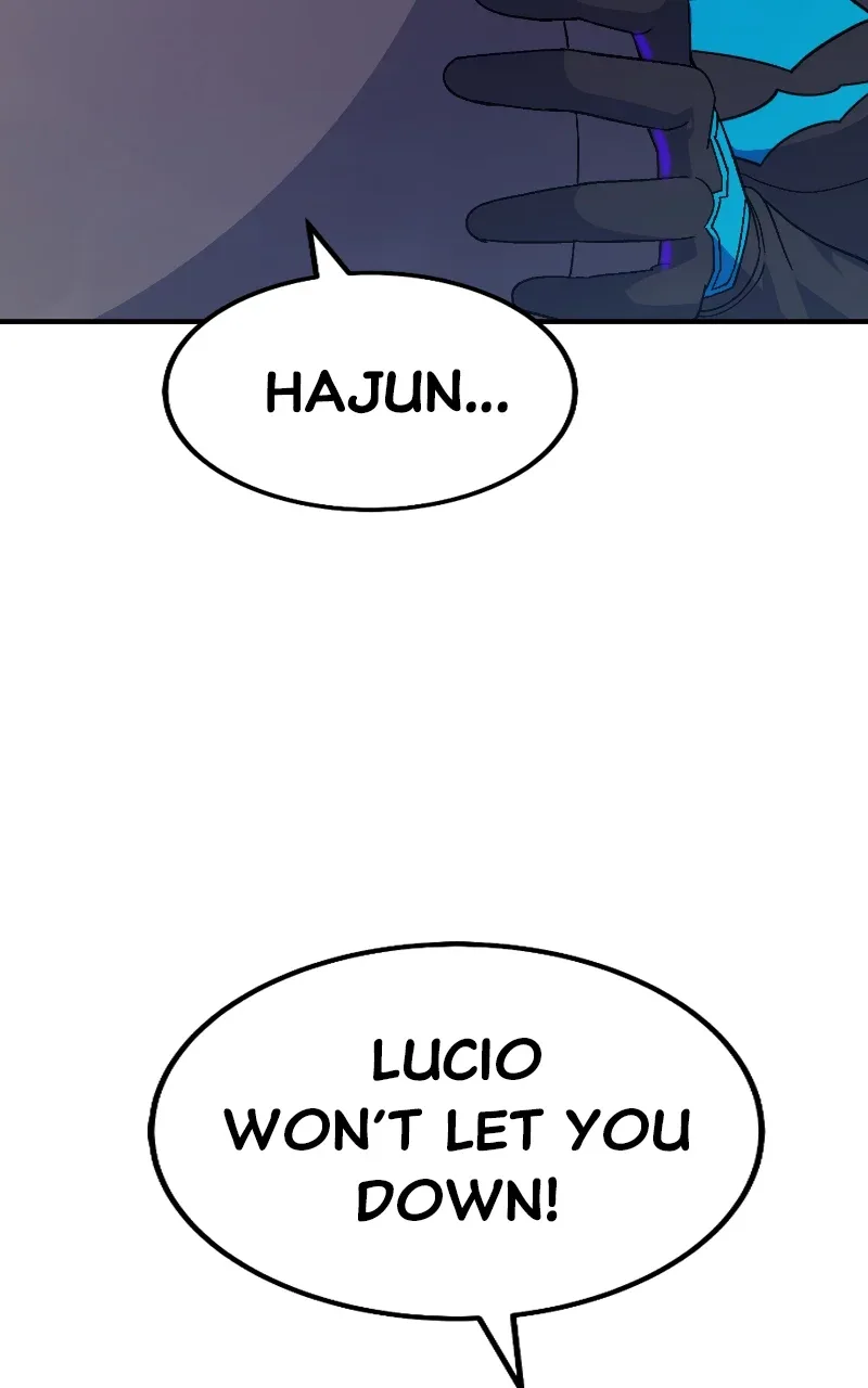 Divine Delivery Chapter 26 page 52