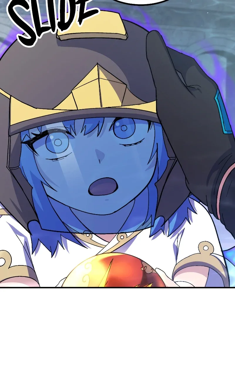 Divine Delivery Chapter 26 page 50