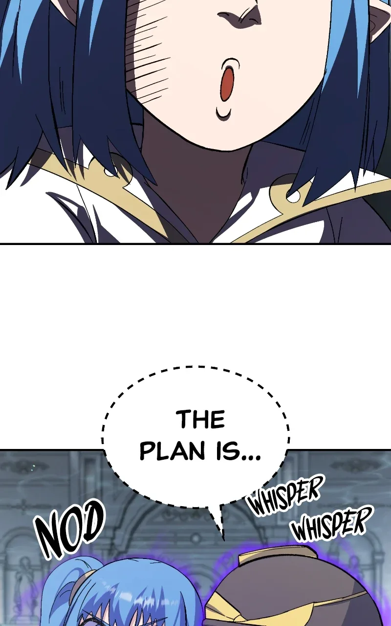 Divine Delivery Chapter 26 page 46