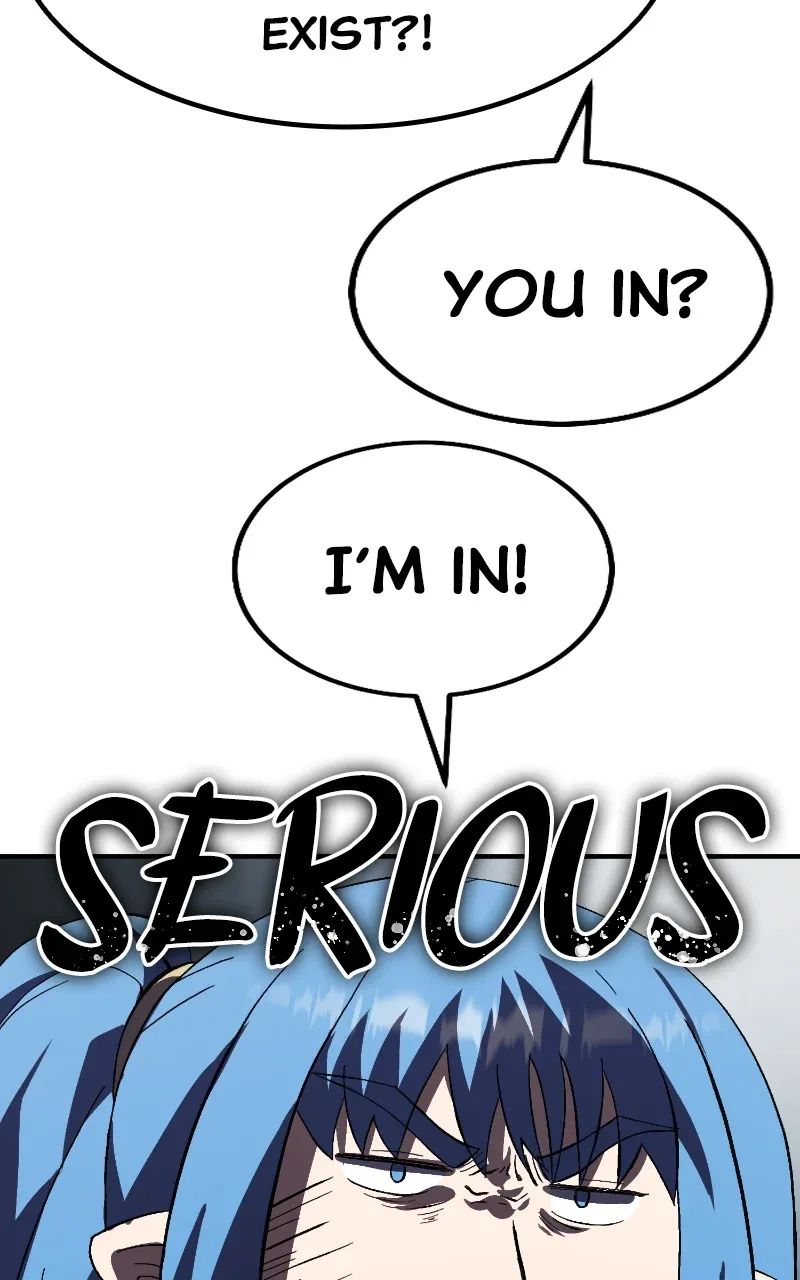 Divine Delivery Chapter 26 page 45