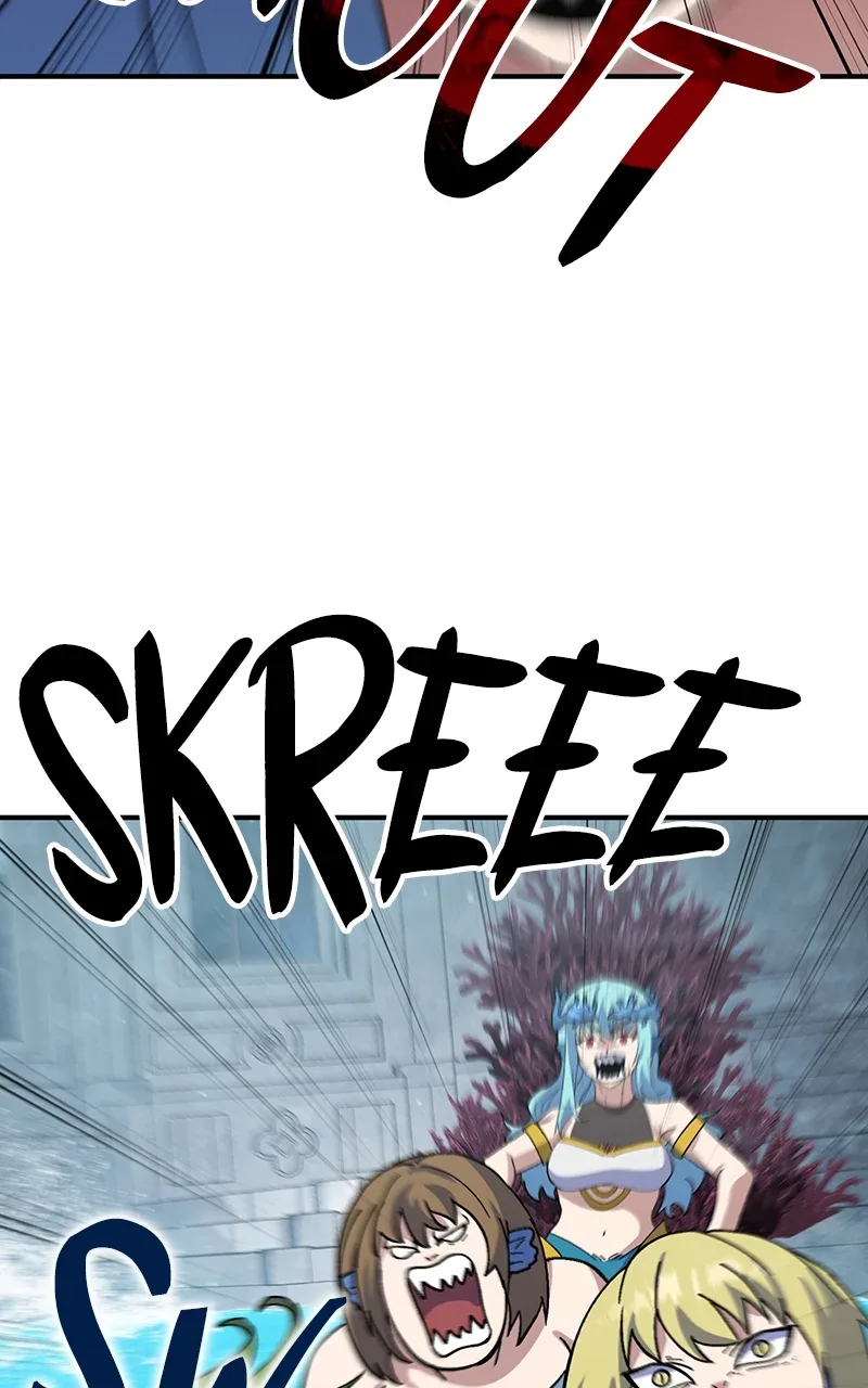Divine Delivery Chapter 26 page 62