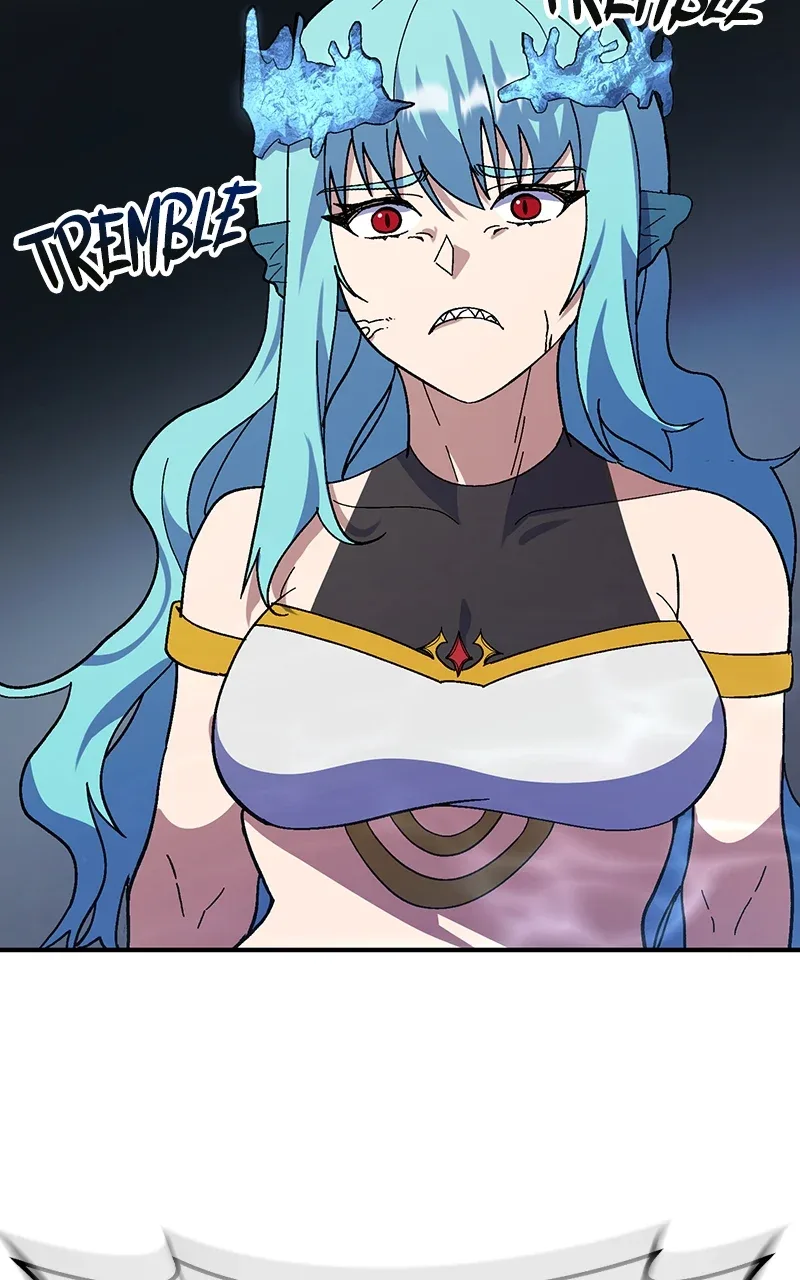Divine Delivery Chapter 26 page 60