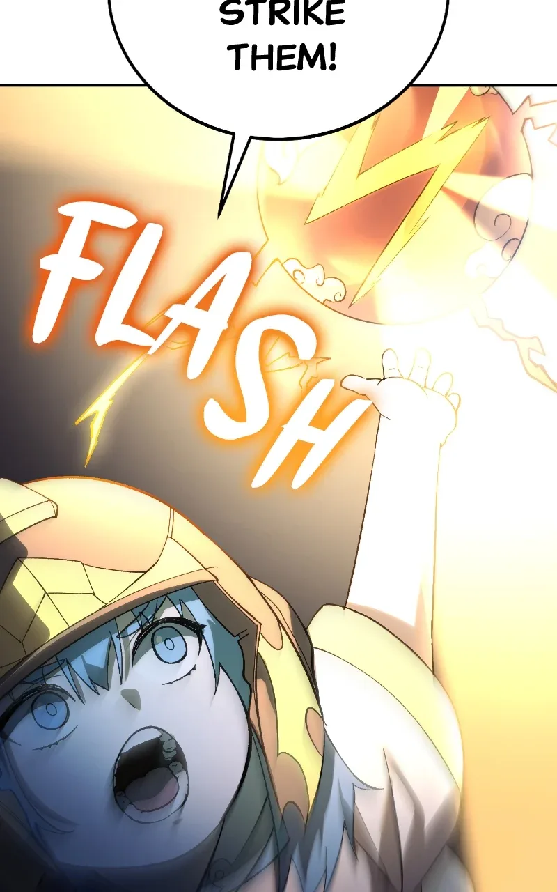 Divine Delivery Chapter 26 page 69