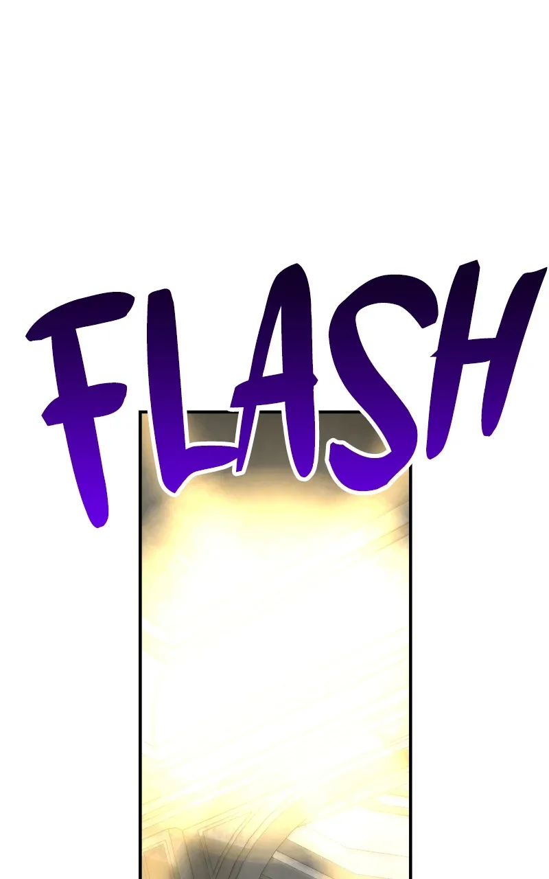 Divine Delivery Chapter 26 page 72