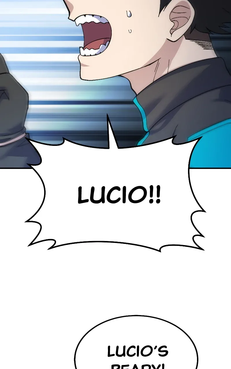 Divine Delivery Chapter 26 page 66