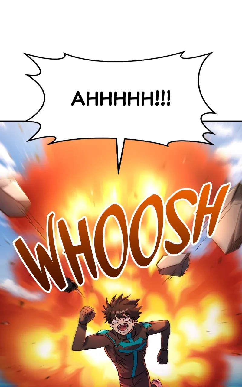 Divine Delivery Chapter 26 page 75