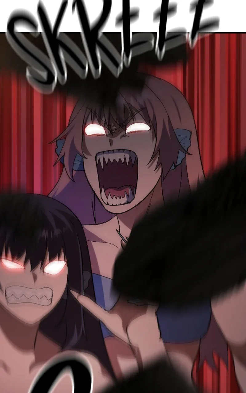Divine Delivery Chapter 26 page 77